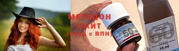 прущая мука Кущёвская